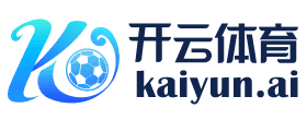 火狐|火狐体育|火狐官方网站体育